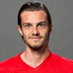 https://img.833zhiboo.com.cn/img/football/player/030c5416cdc05ac2be7610e3de6e357e.png