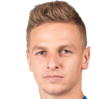 https://img.833zhiboo.com.cn/img/football/player/030c6d7ae61cf6ae6162cb7d19db8422.png