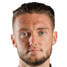 https://img.833zhiboo.com.cn/img/football/player/030d08ee49a08aad3c088045e45e5b40.png