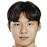 https://img.833zhiboo.com.cn/img/football/player/030ddd5ab1d4379b1033a324d48cf402.png