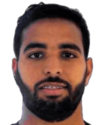 https://img.833zhiboo.com.cn/img/football/player/0315ef45bd1e0557aad272cb0be659b5.png