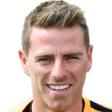 https://img.833zhiboo.com.cn/img/football/player/03175e2a3319d7216b9b5e3a0a03bce4.jpg