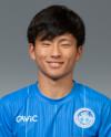 https://img.833zhiboo.com.cn/img/football/player/031cd6b0724a29caec44f7d43cd9ac90.jpg