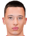 https://img.833zhiboo.com.cn/img/football/player/03222783db4f469c0e9d7627191a7305.png