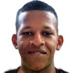 https://img.833zhiboo.com.cn/img/football/player/032612192d360eaa4879b963e8f99acb.png