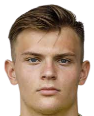 https://img.833zhiboo.com.cn/img/football/player/032ed962d840ecd81b87bd96b22f3797.png
