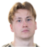 https://img.833zhiboo.com.cn/img/football/player/03345c6b93f893c4a31d7ea5397a88e2.png