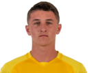 https://img.833zhiboo.com.cn/img/football/player/0338843eec9e73c4d254e7a336be696d.png