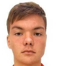 https://img.833zhiboo.com.cn/img/football/player/033aa2c9f77c3a249fd5670c3271e0dd.jpg