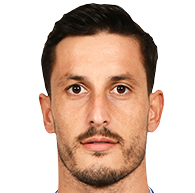 https://img.833zhiboo.com.cn/img/football/player/033b80e0c42616859392386a97902b38.png