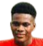https://img.833zhiboo.com.cn/img/football/player/0342fdd7e4b12238adaf932762fac201.png