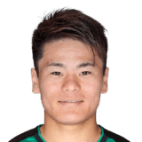 https://img.833zhiboo.com.cn/img/football/player/03450b3b0b0d076b5ca35a81110d736c.png