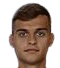 https://img.833zhiboo.com.cn/img/football/player/034532724db33ecf2d69ce38be44a319.png