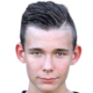 https://img.833zhiboo.com.cn/img/football/player/0347f08c944f2b5081063358f37b820c.png