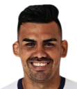 https://img.833zhiboo.com.cn/img/football/player/03491bae38a2a8fff5160655b5435d86.png