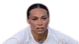 https://img.833zhiboo.com.cn/img/football/player/03496e48be7af5047c14761716abab10.png