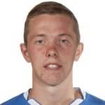 https://img.833zhiboo.com.cn/img/football/player/034a0e1b25008f561395994e9e107dcf.png