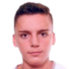 https://img.833zhiboo.com.cn/img/football/player/034a496f730810831e106e8952815228.png