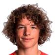 https://img.833zhiboo.com.cn/img/football/player/034a56bb20197e092d7f9e9d1d453ff7.png
