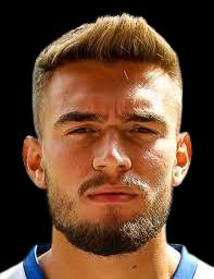https://img.833zhiboo.com.cn/img/football/player/034eab0af04d91febe84ad40e7326dbe.png