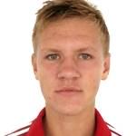 https://img.833zhiboo.com.cn/img/football/player/034f2b11d3f4cb4dcc6c2ee6f90adfd9.png