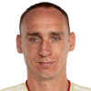 https://img.833zhiboo.com.cn/img/football/player/0352e7b80f93ff0663897ac71296fc59.png