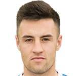 https://img.833zhiboo.com.cn/img/football/player/0353585d30b9b37cc00450fc830c83f0.png