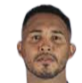 https://img.833zhiboo.com.cn/img/football/player/03570268dec1f4bb0aff6c92e00b412b.png