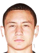 https://img.833zhiboo.com.cn/img/football/player/03578e2616cf730bd167f474fc4859c5.png