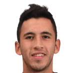 https://img.833zhiboo.com.cn/img/football/player/035b008d334534f3d5c98713c4a50aef.png