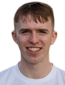 https://img.833zhiboo.com.cn/img/football/player/035bec7dd3b91129db033a8cbb19a1cd.png