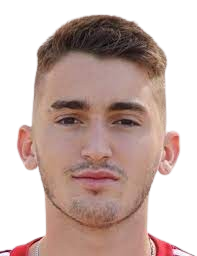 https://img.833zhiboo.com.cn/img/football/player/035dad891169b42366f9c81f45344ac8.png