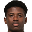https://img.833zhiboo.com.cn/img/football/player/0360880fa925e36caa2fe0ccf1cba217.png