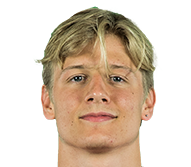 https://img.833zhiboo.com.cn/img/football/player/0362769a57d509fd33ac6402d3ac126b.png