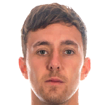 https://img.833zhiboo.com.cn/img/football/player/0363d2f28a094adbc3caf3e919aaf13a.png