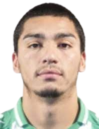 https://img.833zhiboo.com.cn/img/football/player/0367aaa7a10c47adb946cc763ea97369.png