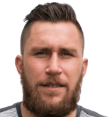 https://img.833zhiboo.com.cn/img/football/player/0367b3b82e50c853adf5d325991ccd48.png