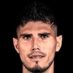 https://img.833zhiboo.com.cn/img/football/player/0367df931351a00cb047d67aacb3350d.png