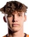 https://img.833zhiboo.com.cn/img/football/player/0368f8f01f57e59238a9948f80d9f6a1.png
