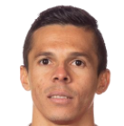https://img.833zhiboo.com.cn/img/football/player/036908e132e30e8e6017b13e615ae6c9.png