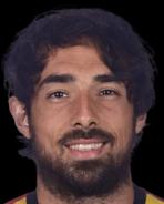 https://img.833zhiboo.com.cn/img/football/player/036ba7bc576d47407b06ce10498d7210.png