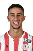 https://img.833zhiboo.com.cn/img/football/player/036c735284d61efaba1c1a363f7ac50e.png