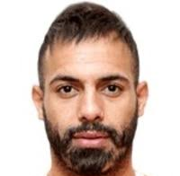 https://img.833zhiboo.com.cn/img/football/player/037054fa292cdfe7be61407f627f0cc5.jpg