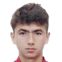 https://img.833zhiboo.com.cn/img/football/player/0376474532e7ad705ec3b2c90797d5f7.png