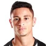 https://img.833zhiboo.com.cn/img/football/player/0377c90ed913e83ff331515af1abb8a7.png