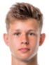 https://img.833zhiboo.com.cn/img/football/player/0379d7fc787eeb22b67d2164ebaf1b8d.png