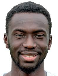 https://img.833zhiboo.com.cn/img/football/player/037cbb71577efac1335404bd2b0fdb14.jpg