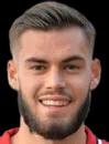https://img.833zhiboo.com.cn/img/football/player/037d19c7f43922e12aff3a0b06078522.png