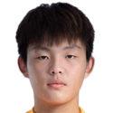 https://img.833zhiboo.com.cn/img/football/player/03807ae8b9b1cff929eb6ebc82e1c906.png
