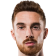 https://img.833zhiboo.com.cn/img/football/player/038183c1700b354e39d33e7d2afb1b2d.png